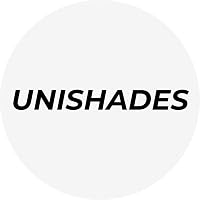 UNISHADES