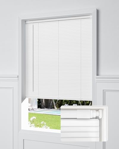 Mini Blinds